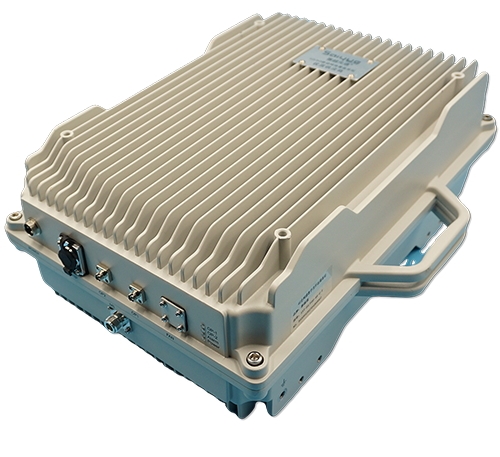 达拉特单频/双频/四频/五频运营级数字光纤直放站