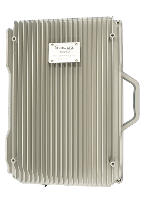 达拉特单频/双频/三频/四频/五频电信级无线直放站